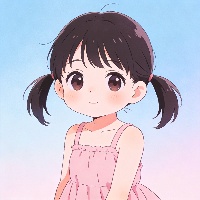 刘*佳